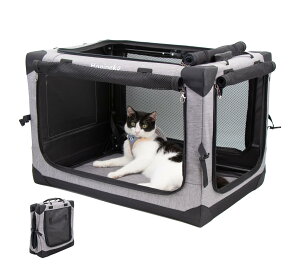 yzHapinekoinslRj pr ybg \tgN[g \tgP[W ybgnEX Jo[O 4ʃbVo ܂肽ݎ bNtt@Xi[ St[ 600DhI