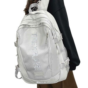 yz[TREXPURE] bN e h 3M bNTbN 20l ؍ w q Z jq y ʊw lC  IV m[gp\R[ 싅/oR/ʊw/ʋ/]/s P