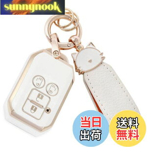 yz[ZANEKO] L[P[XKXYLV^Xy[VAL[Jo[ Xy[VAJX^ \I tAS X}[gL[P[X L (zCg)