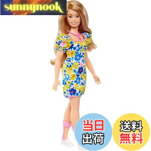 yz}e(MATTEL) o[r[ t@bVjX^l` ԕ̃hX𒅂 _Eǂ̐l` Să_Eǋ͂ɂ쐬 [sAi]