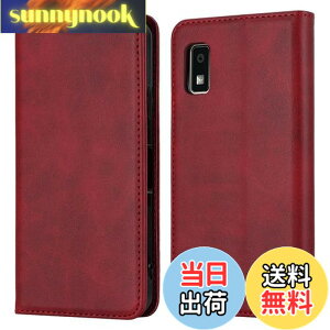 �y���������z�yHamany�z AQUOS wish3 �X�}�z�P�[�X �A�N�I�Xwish3 �蒠�^ �P�[�X SHARP aquos wish3 ���u���@�\ �J�[�h���[ ���z�^ �ϏՌ� SH-M25 �S�ʕی� SH-53D �ϖ��C A302SH �����}�O�l�b�g �X�^���h�@�\ 