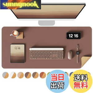 yzYSAGi fXN}bg RNfXNpbg ɗD p\R}bg Q[~O}EXpbh ItBXyюp e[u}bg (I[Nbh, 60*35cm)