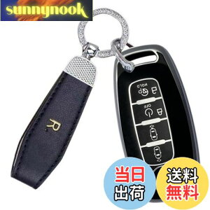 �y���������z[YANMW] �V�^�Z���i�L�[�J�o�[ �K�����Y�Z���iC28�n�v���p�C���b�g�L�[�P�[�X e-POWER (�V���o�[�G�b�W�u���b�N)