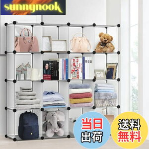 yzVacplus {I [I [bN̎[ [{bNX I[vbN ߗގ[{bNX I e gݗĎ pr ϋv ȃXy[X [֗  (}bg