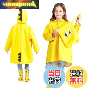 yz[Limspace] CR[g LbY  J q CEFA 킢 j̎q ̎q  h ~J΍ w ʉ ʊw  s AEghA ֗[obOt q C