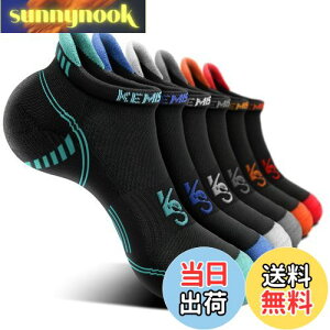 yz[KEMISANT] C Y6g, Ԃ\bNX YƗpCėpXj[J[\bNX,LȂȂC,~ߌC(6yA,27-29cm)