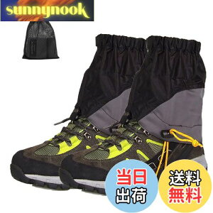 yzSEKIDAR oRpQC^[ h V[g QC^[ D 悯 悯 bOJo[ h oRXp[c V[g J ΍ gbLO oR AEghA y ʋC jp u