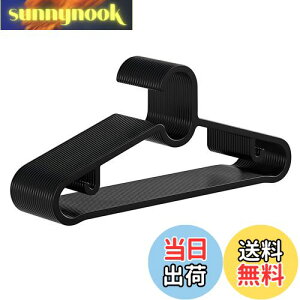 yzIOLOYU nK[ 20{g nK[bN  ߉ 󕨊 ȂnK[ ^ ՂȂnK[ vX`bN @\ ω׏d clothes hanger nK[ ߗޕ