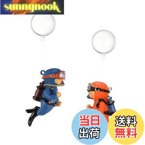 yzKALOLINNA ANAE   2  S ϋv _Co[ANAEy_giI[igV^I[ig (u[+IW)