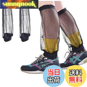 yzDUOLEIMI 悯p[J[ 悯 lbg hᕞ hlbg p[J[ jp hp[J[ 360°Sʖh hჁbV EFA p[J[ Y{  V[YJo[ A