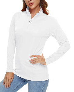 yz[KEFITEVD] tVc fB[X  uvJbg X|[cEFA 傫TCY n[tWbv g[jOEFA OtVc  nClbN Ci[ zCg M