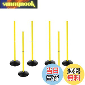 yzVoodans g[jO|[ AWeB|[ TbJ[ oXPg [jOpi (1m6{)