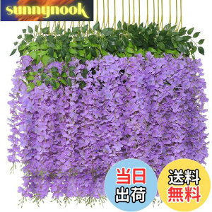 yzsiawadeky ̉  12{ lH lHϗtA ͂Ȃ ΂̗t 艺 ԏ x_ K[f  p[eB[ Ǒ ԗ VN ʐ^Be 뉀 