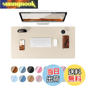 yzYSAGi U[ fXNpbh ItBX fXN}bg }EXΉ ^}EXpbh mXbvPUU[ fXNub^[ bvgbvfXNpbh ItBXEƒph fX