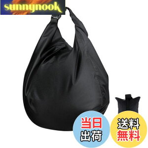 yzDFsucces wbg obO oCNp pX[hbN ی oCNwbg hbN _炩 ψ e @\[ TbJ[ oXPbg ו [ ʋ ʊw