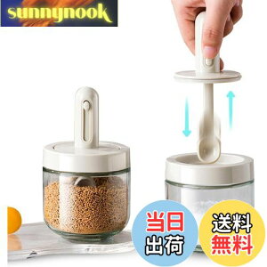 yzBreame    |bg Lk\Xv[t XpCX{g ϔMKXe Ch~ ÏWȂ  g₷