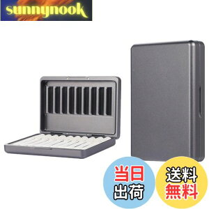 yzBOOFLYII M^oRP[X q[gXeBbN P[X VKbgP[X A~ q[gXeBbNP[X ^oR20{ Փ˖h~ ό`Â炭 hh ^ѕ֗