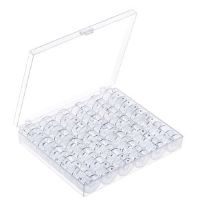 yzBTtime ~V{r 36Zbg ƒp~V{r {rz_[ {r vX`bN{r ~Vti [P[Xt ٖD nhChޗ JԂg