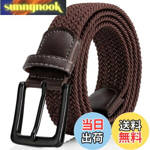 yz[EsengNoyi] xg Y xg Y JWA ҂ݍ bVxg Y xg JWA bV xg Y 傫TCY JWA xg Y rWl