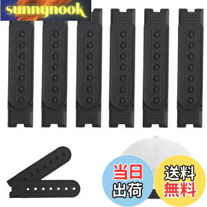 yzFINGOOO Xq AWX^[ Xgbv XibvobN Lbv ߋ C DIY (ubN6Zbg)