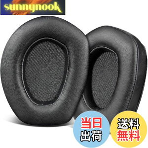 yzSOULWIT V[vXL C[pbh C[NbV Sennheiser RS165/TR165/RS175/TR175/RS185/TR185/RS195/TR195(RS/TR 165 175 185 195 RF)/HDR165/HDR175/HDR185/HDR195(HDR 195RF) wbhZbg p pbh m