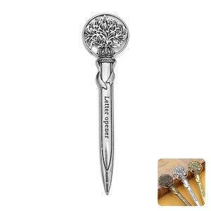 yz^[I[vi[ y[p[iCt ^[Jb^[ ~jX^[^[ AeB[NŃGKg ƒEItBXEwp RpNgŕ֗ ו̊JE̊JɎgp܂ 