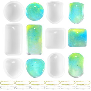 yz5WYOUKE VR[h W [h lp  ~^ ` ` ȉ~` V[h n[g 6Zbg DIY  G|LV [h L[z_[ y_g L[z_[ V