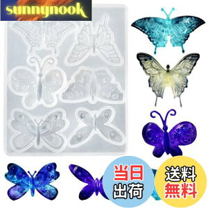 �y���������z5WYOUKE �V���R�����[���h ���̌` 6��� �L�[�z���_�[ �y���_���g �C�������O �u���[�` �u���X���b�g�o�b�O�̑��� �݂艺�����t�������^ ���� UV���W�� �W���G���[DIY ��| �����^ 