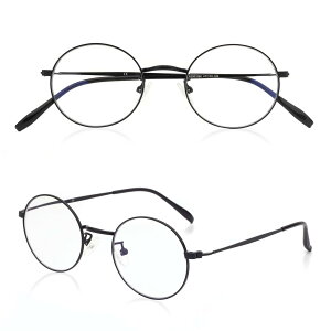 yz[Soarea] ۘVዾ VዾfB[X Yg jp ~`[fBOOX u[CgJbg Kl ׂȍ (2.5, ubN)