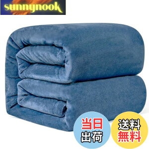 yzHansleep ѕz VO ėp uPbg 140x200cm }CNt@Co[ _炩G tl 􂦂 Ódh~ lGKp (140x200,XbOu[)