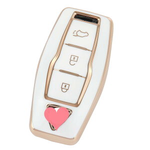 yzYANMW V^AEg_[ L[P[XKOH OUTLANDER L[Jo[V^AEg_[ PHEV GN0WX}[gL[P[X (S[fzCg)