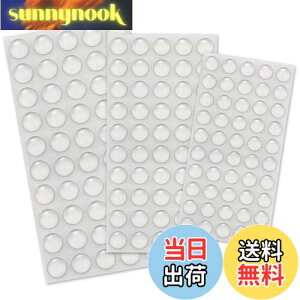 yzLIANHATA ˓NbV 150Zbg 3TCY S S NbV  ~ LYh~ Ռz ` VR hA  I (ی^C5+8+10mm)