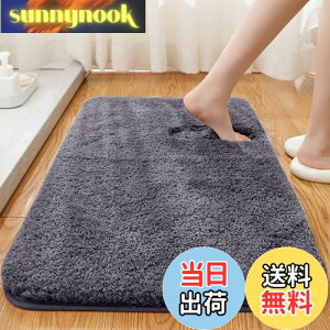 yzoX}bg tkone  z C}bg 􂦂 ~ ?40x60cm }CNt@Co[ }bg @  \tg^b` ې  䏊 Eߏ Lb` ւ炩}bg(