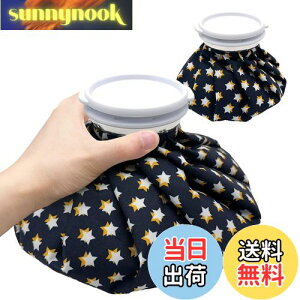 yzGOKEI ACXobO X̂ XX yS+MZbgz ACVOobO a Rh~ ACX obO X|[c p Ip Gp ֐ Ă̏΍ObY X^[E?F