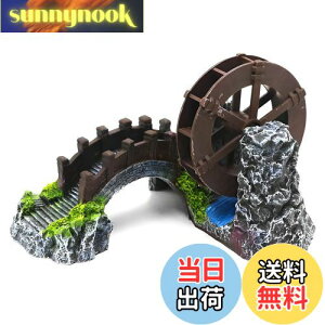 yzCharmoon ANAE ۋ   a B VF^[ A  IuWF