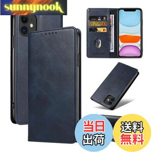 yzQUEASON ݊i X}zP[XyiPhone 11 p P[X 蒠^zX^h@\ iphone11 p P[X蒠^ gуJo[ ACtH11 p P[X J[h[ h~ ACz11 p P[X }O