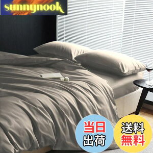 yz|zcJo[ Z~_u cc Te   300{xn Pi |ӂƂJo[ ӂƂJo[ zcJo[ I[V[Y n 170*210CM 8qt 􂢑