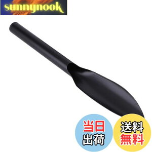 yzKALOLINNA K[fjOc[ XRbv |pi XeX ZVx ڐA͔|  뉀 pr ^K[fVx ϋv ~ (듪)