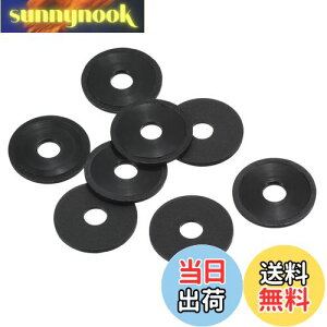 yzPATIKIL M4 iCtbgbV[ 8pbN 4mma 15mmOa 1mm V[Xy[T[KXPbgO ֌pCv z[X t@Xi[{gp 