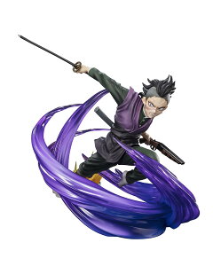 yzTAMASHII NATIONS tBMA[cZERO Sł̐n s쌺 175mm PVC&ABS hς݊itBMA