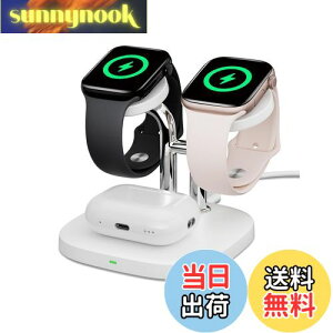 yzAbvEHb` [d X^h 2AApple WatchΉ }[d 2䓯AAbvEHb` X^hAApple Watch Ultra 2/Ultra/SE2/SE/10/9/8/7/6AirPods 4/Pro 2/Pro/3ɑΉiA_v