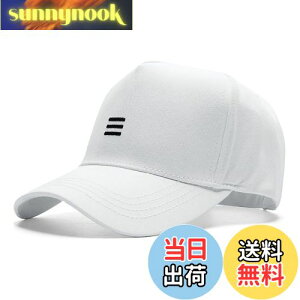 yz[Lovechic] Lbv 傫TCY Y Xq [ Ɠ̃VGbg XL t  H~ jpizCgj