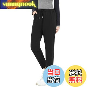 yz[Sillictor] XEFbgpc fB[X WK[pc O W[W  ANeBu pc Vv g[jO 178blk-M