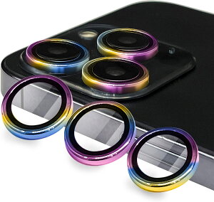 yzy6ZbgzELYBYYLE for iPhone15 pro JtB 2024 iPhone15 pro maxpJtB YیJo[ ^ KX ϏՌ Ɨ^  IoI[o[h~ A~ A