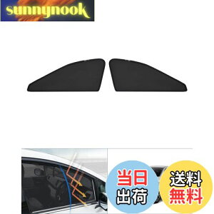 yzy2025ŐV^&bVՕՔM CARTIST g^ NE NEX|[c 35n bVJ[e NE NXI[o[ CROWN 16 2022N`s ՌJ[e J[VF