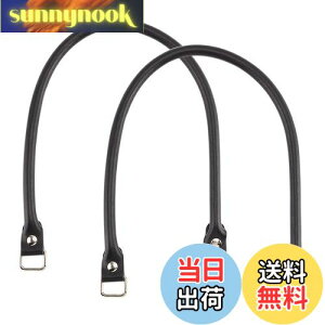 yzPH PandaHall obO 60cm {v 2{ ΂ rWlXobOCp tւ obOXgbv U[ nhobOnh |p E\ p F