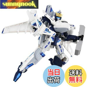 yz^Jg~[ g~J WuCo[ DXXJCuCo[ ANAWFbgq@ ~jJ[  3Έȏ