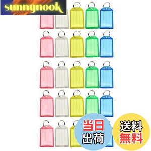 yzharukita L[z_[ l[^O D IDL[O^O vX`bNL[^O ו^Ol[^O Ɩp ^ l[v[g 5F 25Zbg