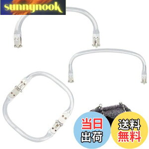 yzPH PandaHall 3 ܌  3TCY R^ A~ol ܌ߋ ~ߋ znh obO Cp  nhCh pnh DIY |p p^24.