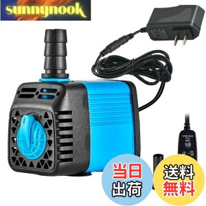 yzLAPONDAbvO[h160 GPH|vA^C}[ti600L/HA12VA7WjAőg1.6mAk͔|p|vAz|vA2̃mYtAAArAفAA